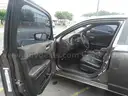 2017 Dodge Charger