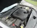 2017 Dodge Charger