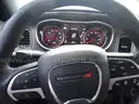 2017 Dodge Charger