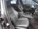 2017 Dodge Charger