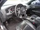 2017 Dodge Charger