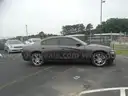 2017 Dodge Charger