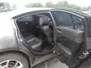 2017 Dodge Charger