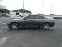 2017 Dodge Charger