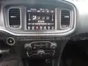 2017 Dodge Charger