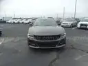 2017 Dodge Charger