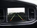 2017 Dodge Charger