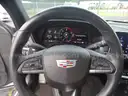 2021 Cadillac CT4