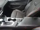 2021 Cadillac CT4