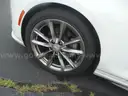 2021 Cadillac CT4