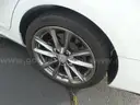 2021 Cadillac CT4