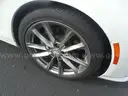2021 Cadillac CT4