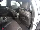 2021 Cadillac CT4