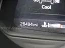 2021 Cadillac CT4