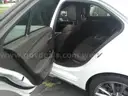 2021 Cadillac CT4