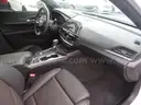 2021 Cadillac CT4