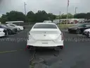 2021 Cadillac CT4