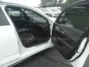 2021 Cadillac CT4