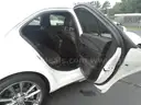 2021 Cadillac CT4
