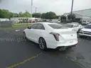 2021 Cadillac CT4