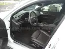 2021 Cadillac CT4