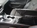 2021 Cadillac CT4