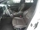 2021 Cadillac CT4