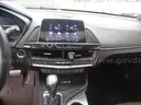 2021 Cadillac CT4