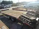 2018 K&#x26;K Trailer
