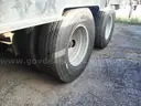 2018 K&#x26;K Trailer