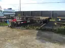 2018 K&#x26;K Trailer