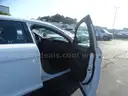 2016 Ford Taurus