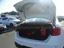2016 Ford Taurus