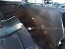 2016 Ford Taurus