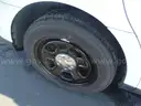 2016 Ford Taurus
