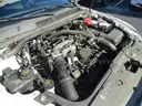 2016 Ford Taurus