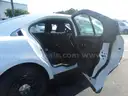 2016 Ford Taurus