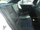 2016 Ford Taurus