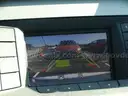 2016 Ford Taurus