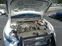 2016 Ford Taurus