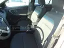 2016 Ford Taurus