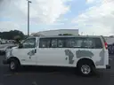 2006 Chevrolet Express