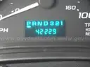2006 Chevrolet Express