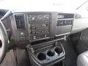 2006 Chevrolet Express