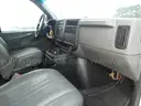 2006 Chevrolet Express
