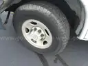 2006 Chevrolet Express