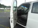 2006 Chevrolet Express