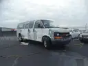 2006 Chevrolet Express