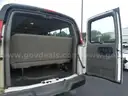 2006 Chevrolet Express