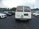2006 Chevrolet Express